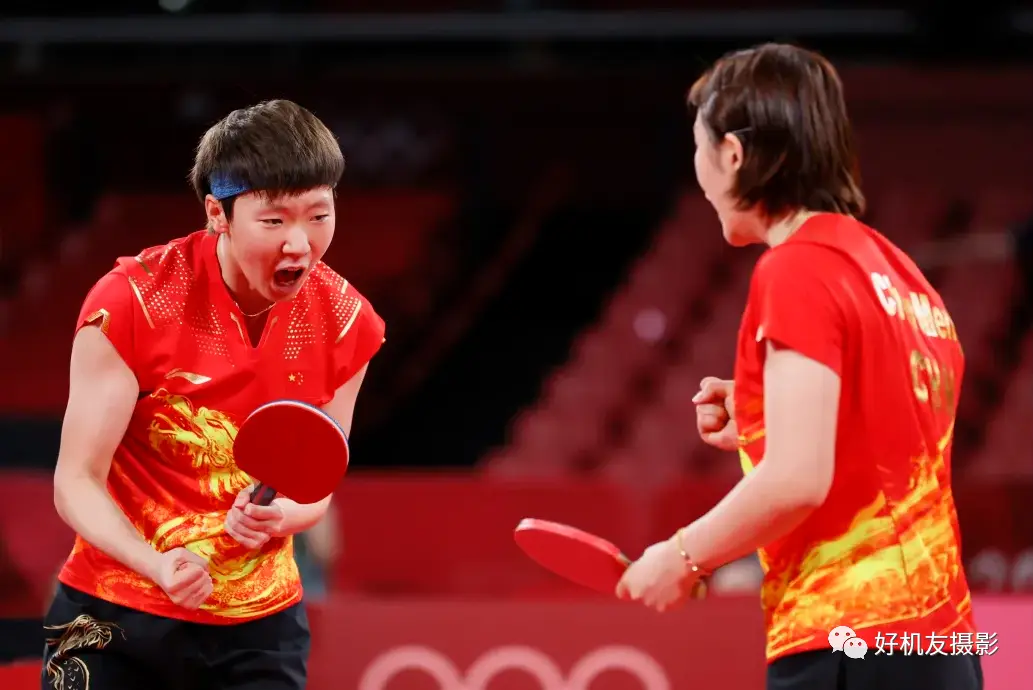 米利唐腿筋重伤或休战三个月，皇马后防再添危机